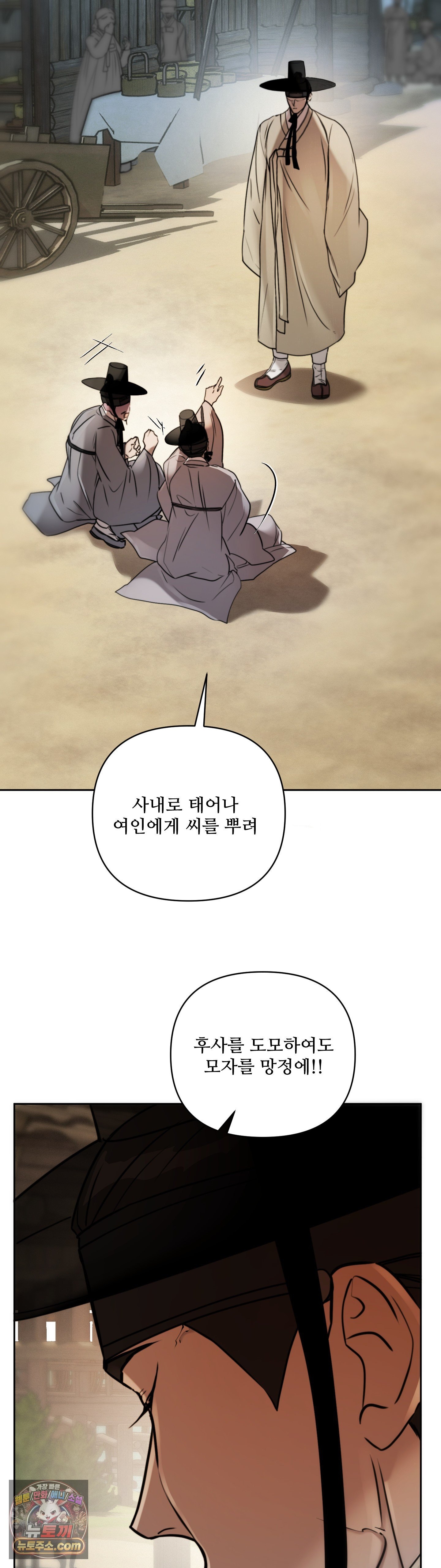 002.jpg