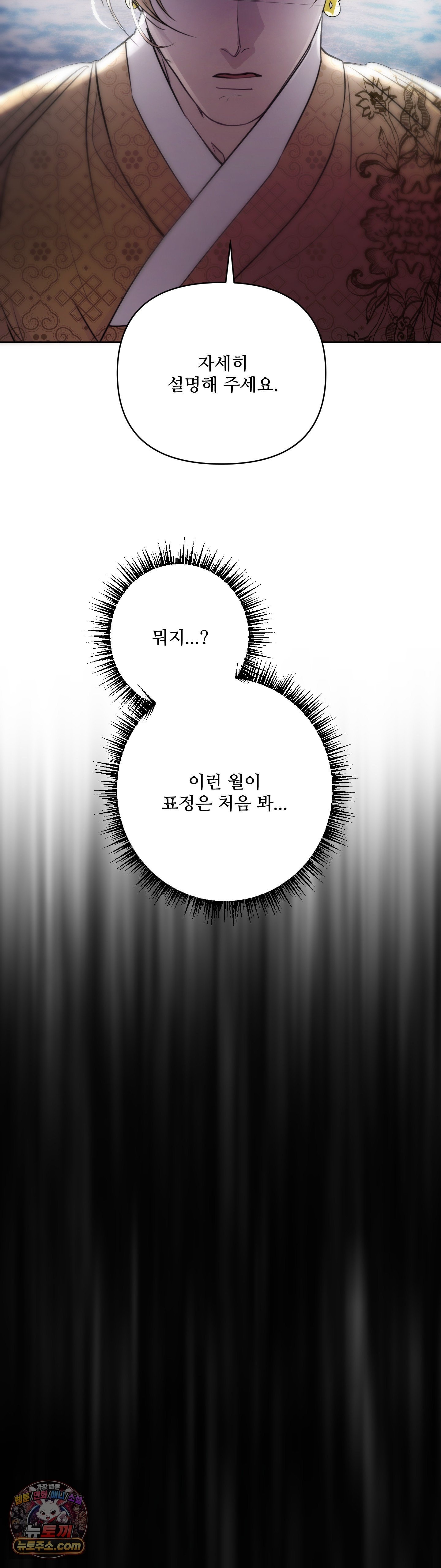 004.jpg