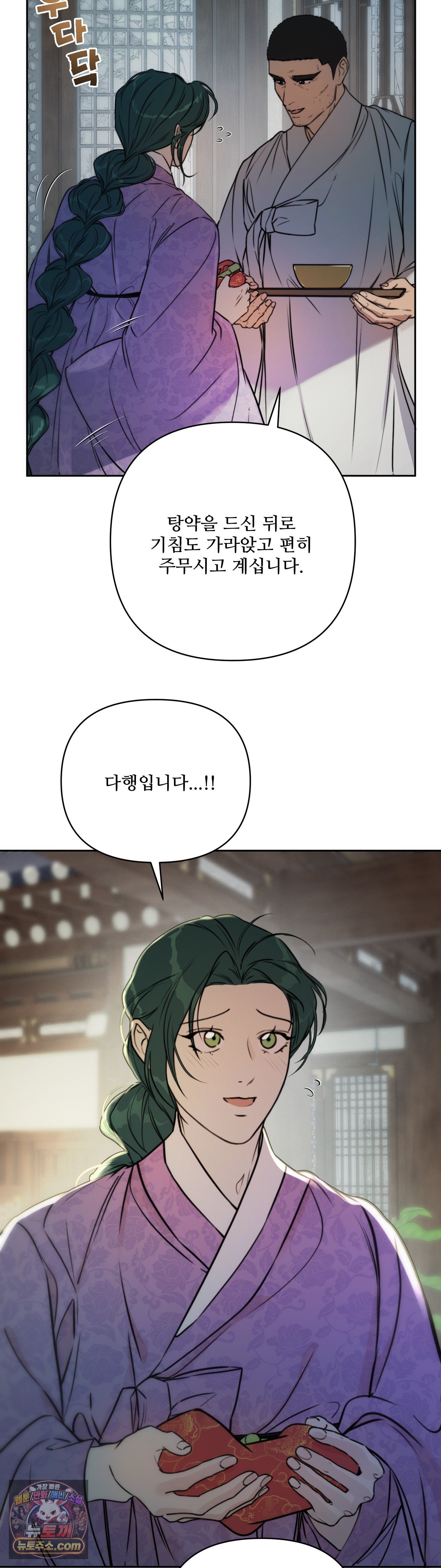 004.jpg