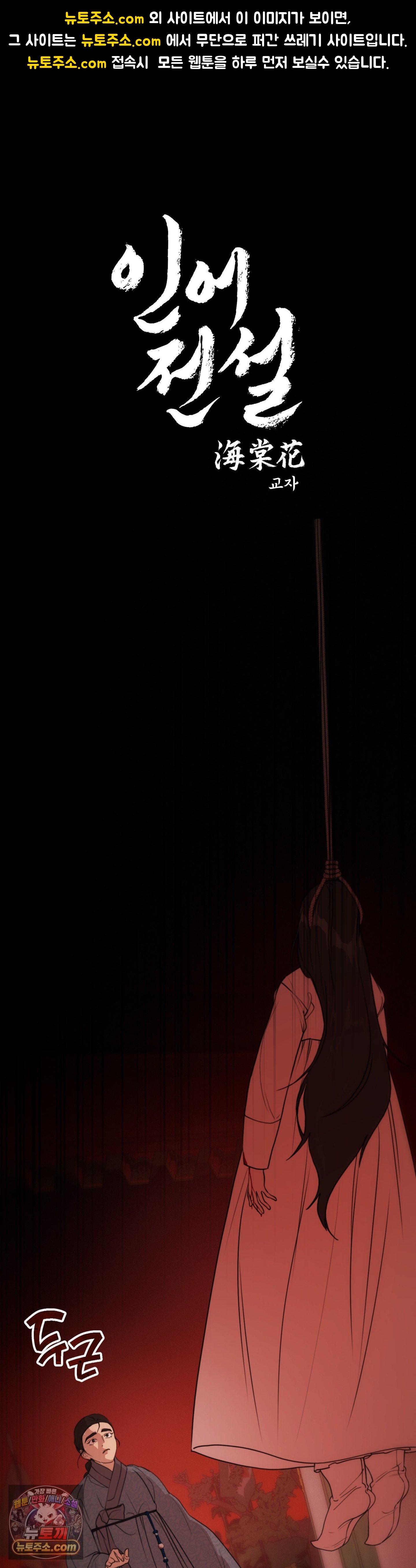 001.jpg