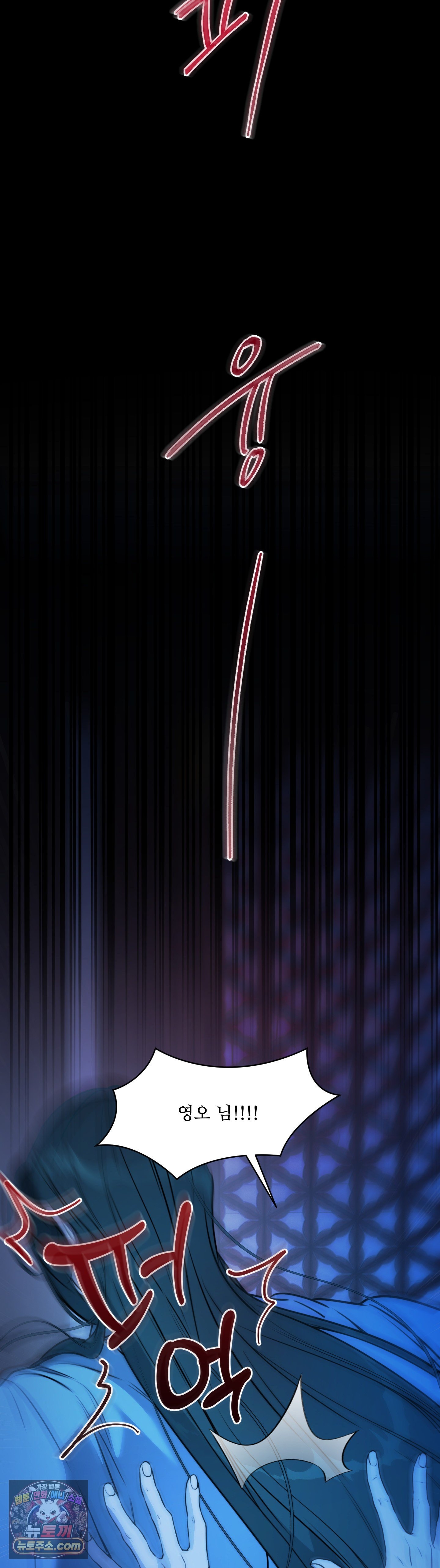 008.jpg