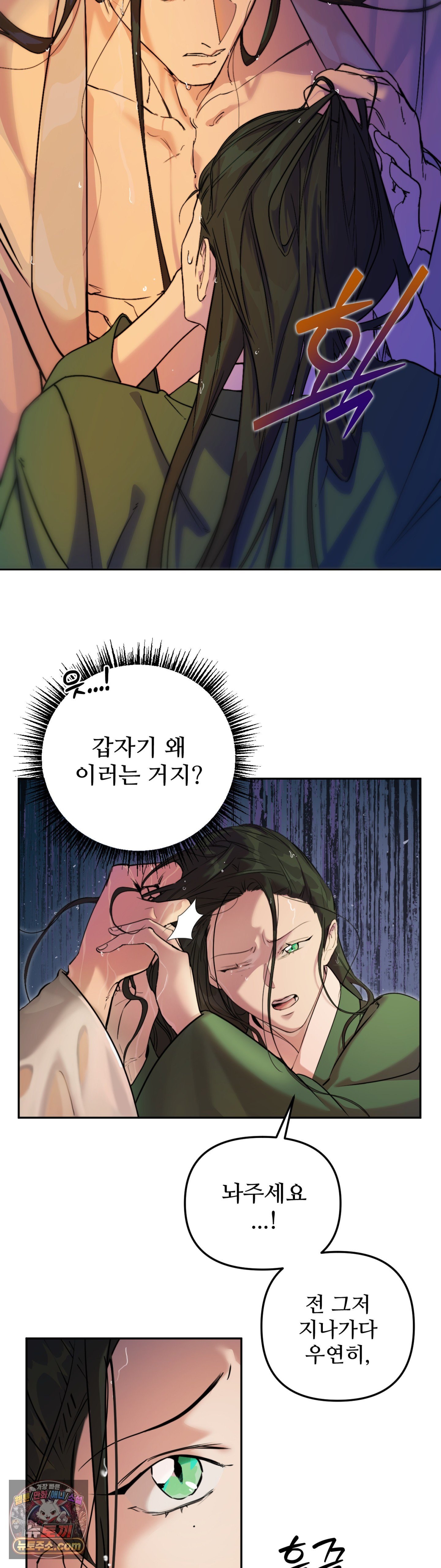 002.jpg