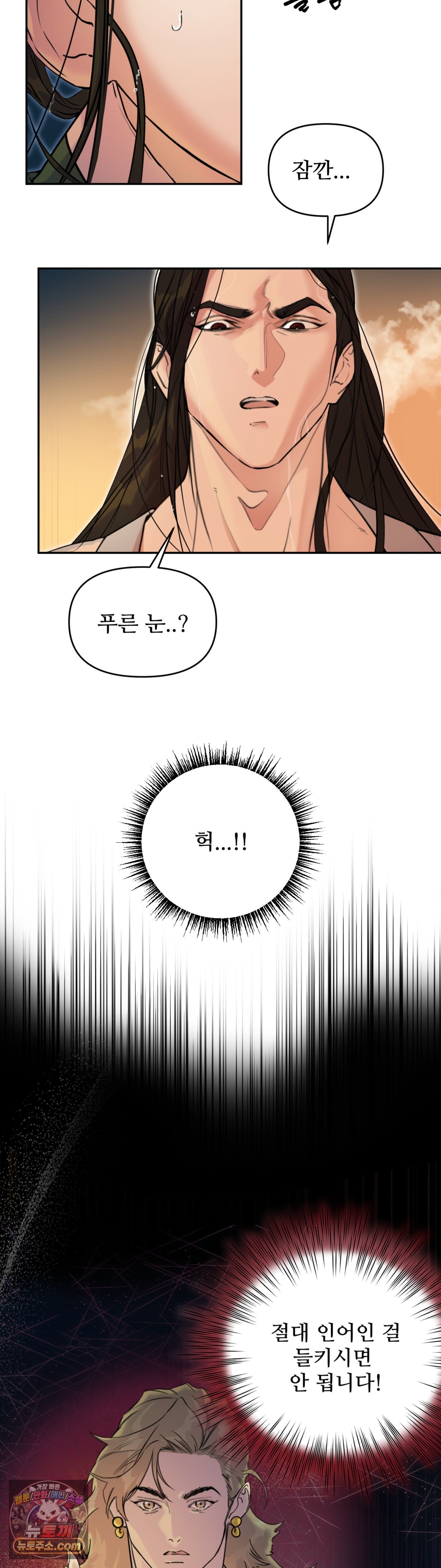 003.jpg