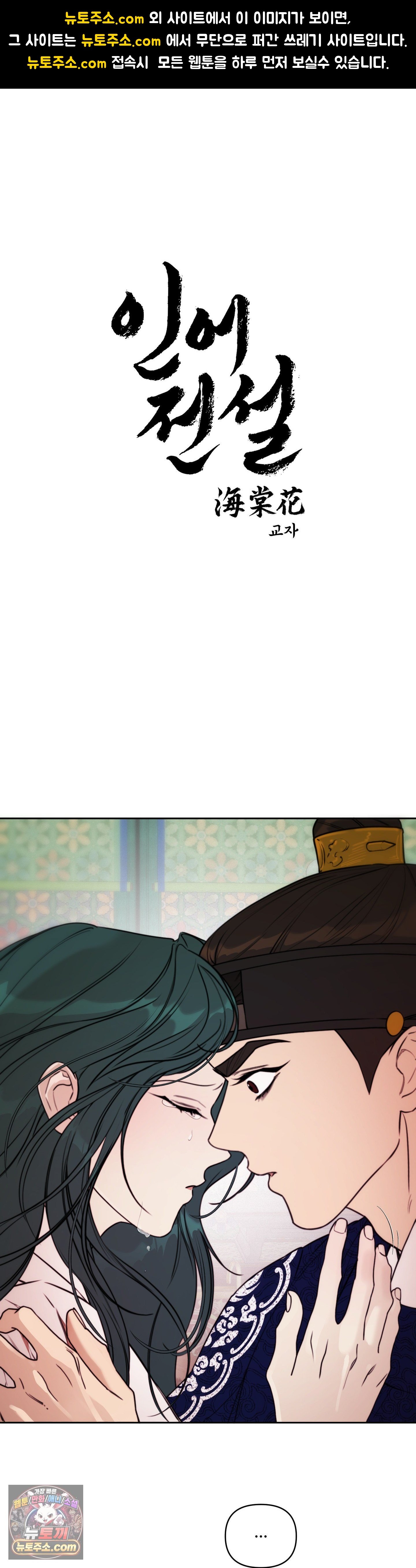 001.jpg