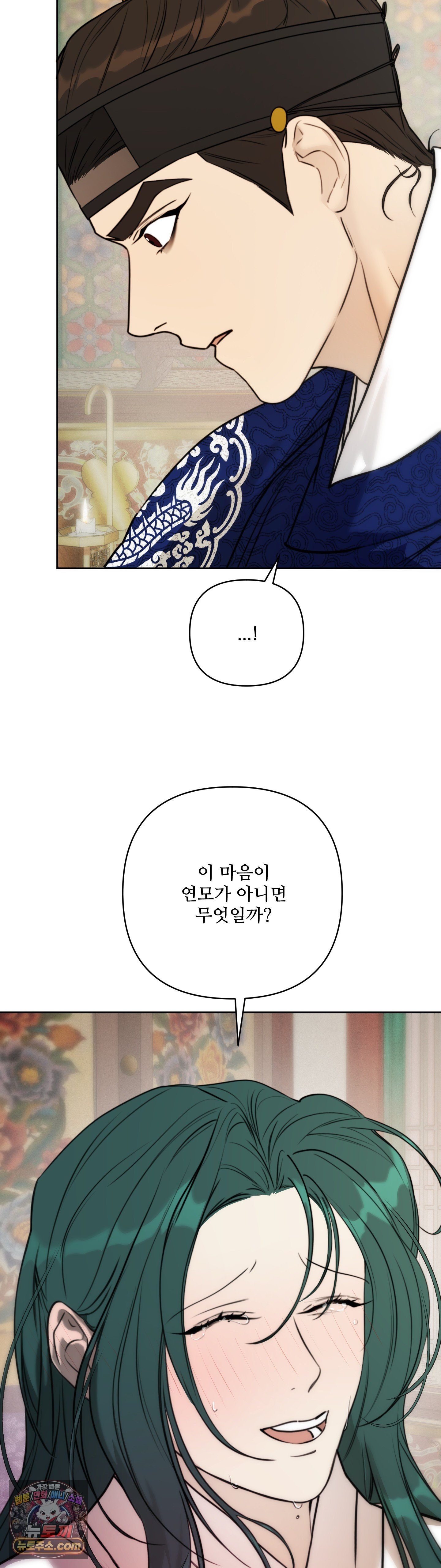 006.jpg