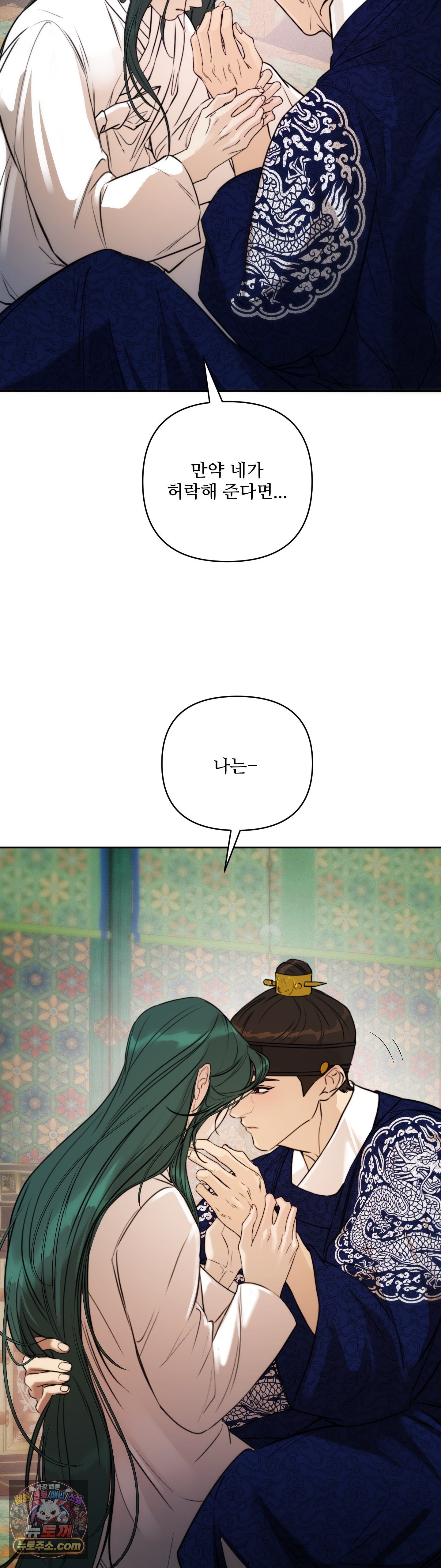 008.jpg