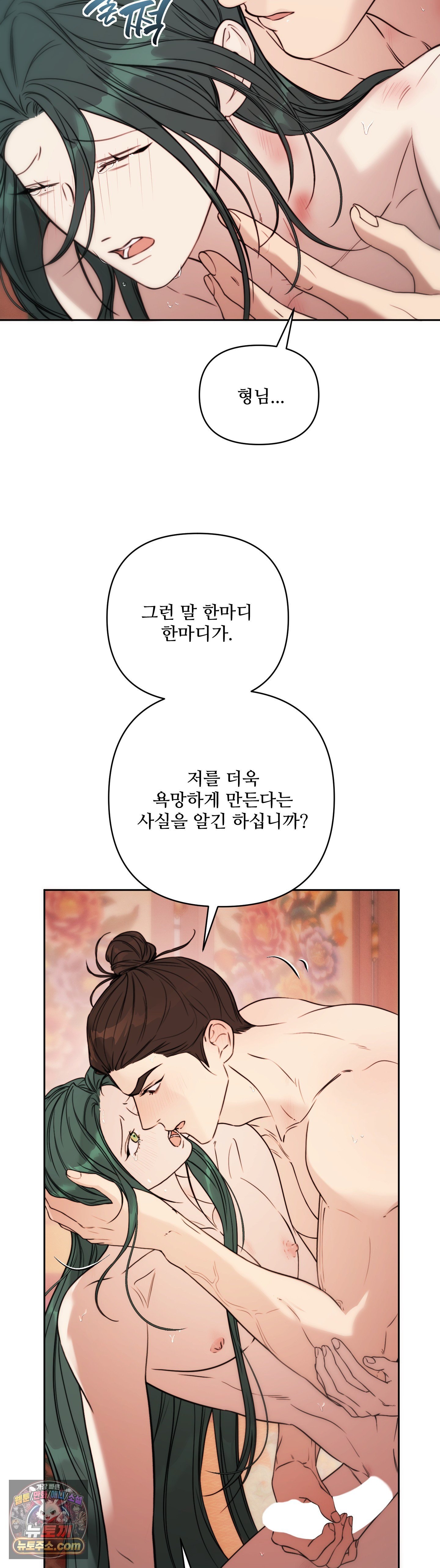 004.jpg