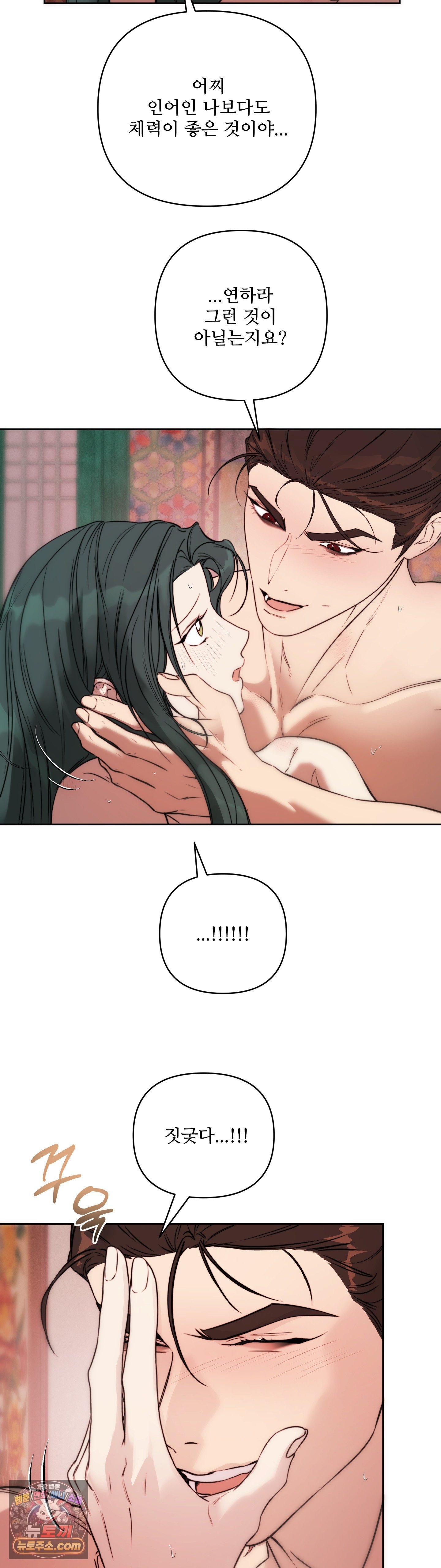 005.jpg