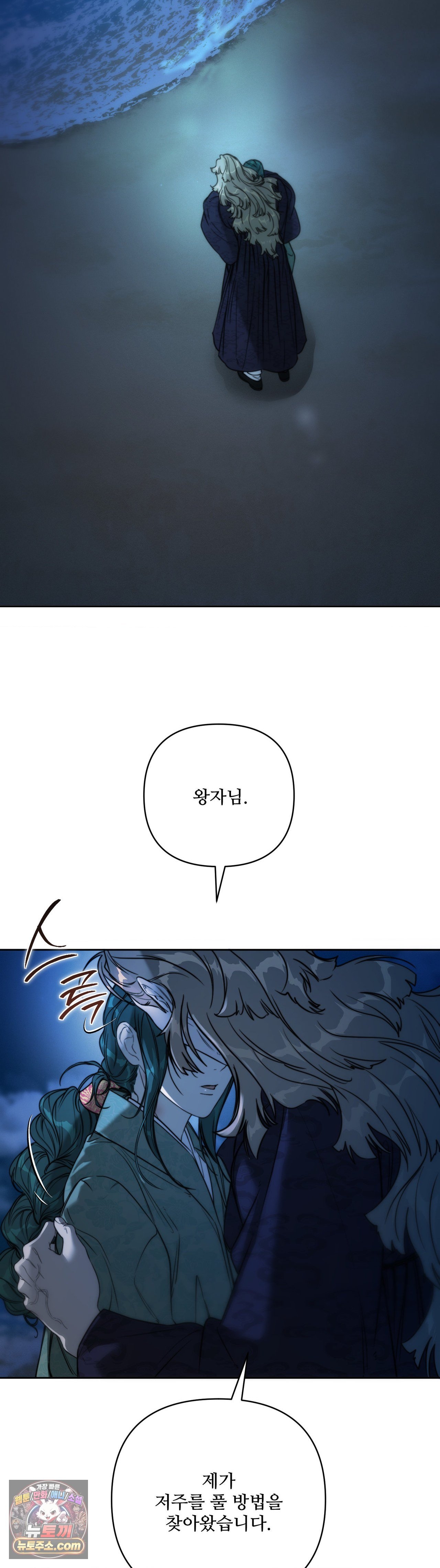 002.jpg
