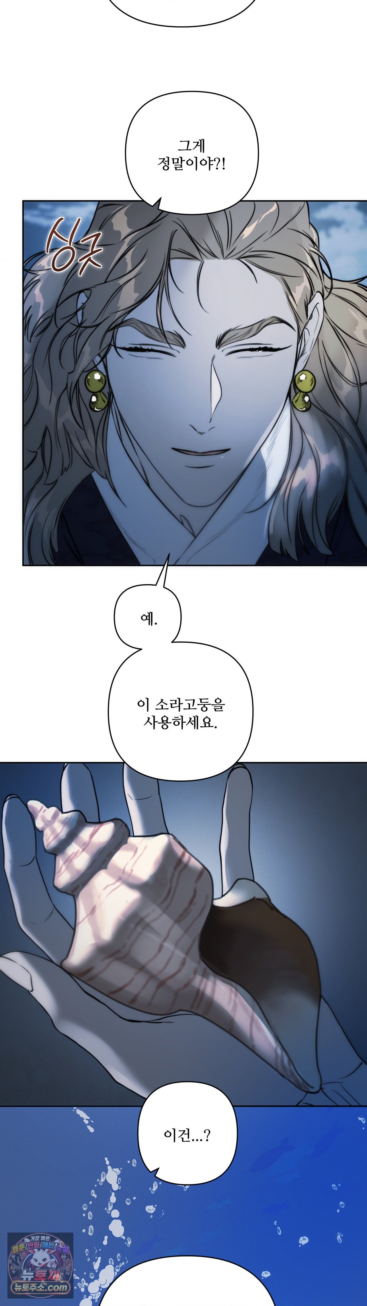 003.jpg