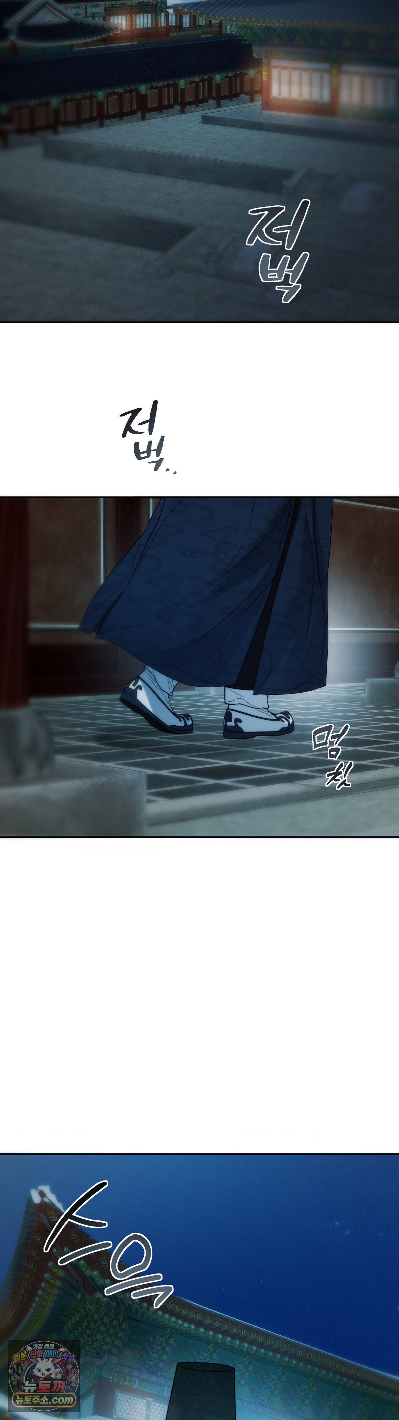 002.jpg