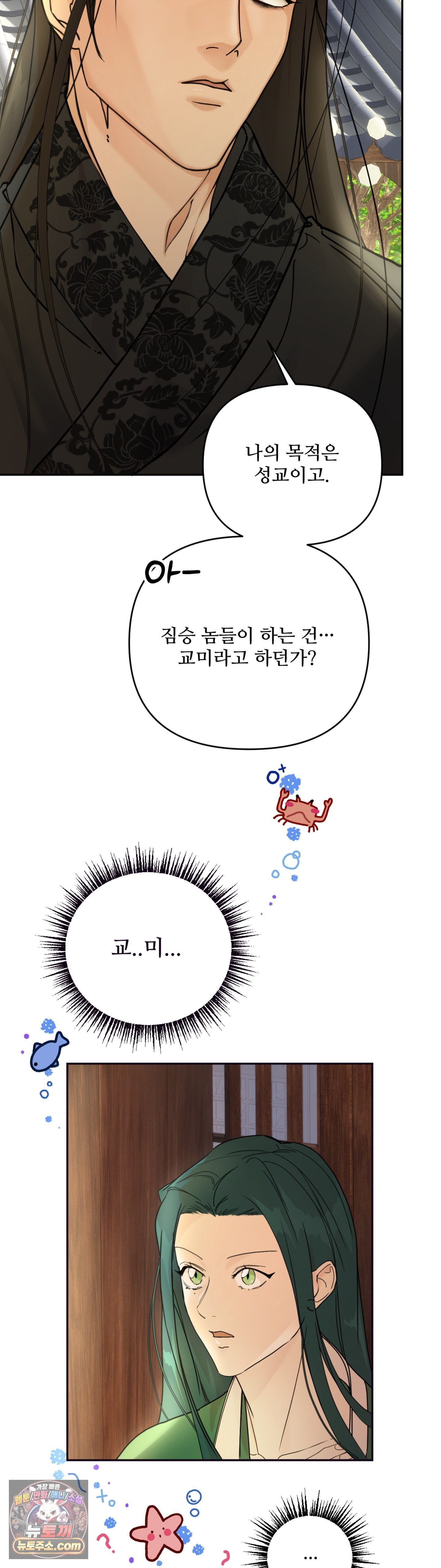 004.jpg