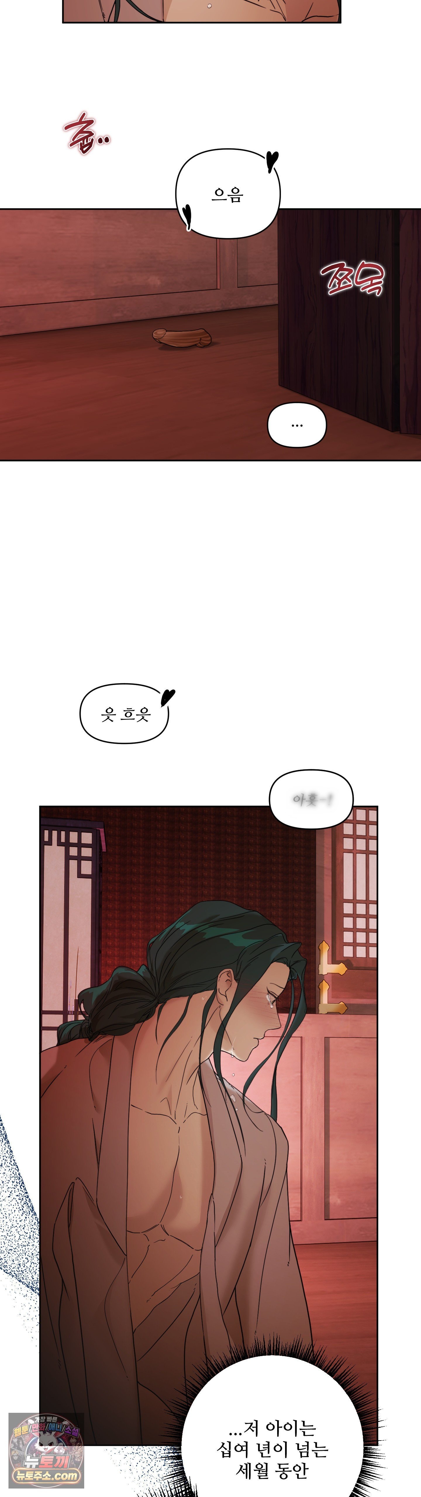 009.jpg