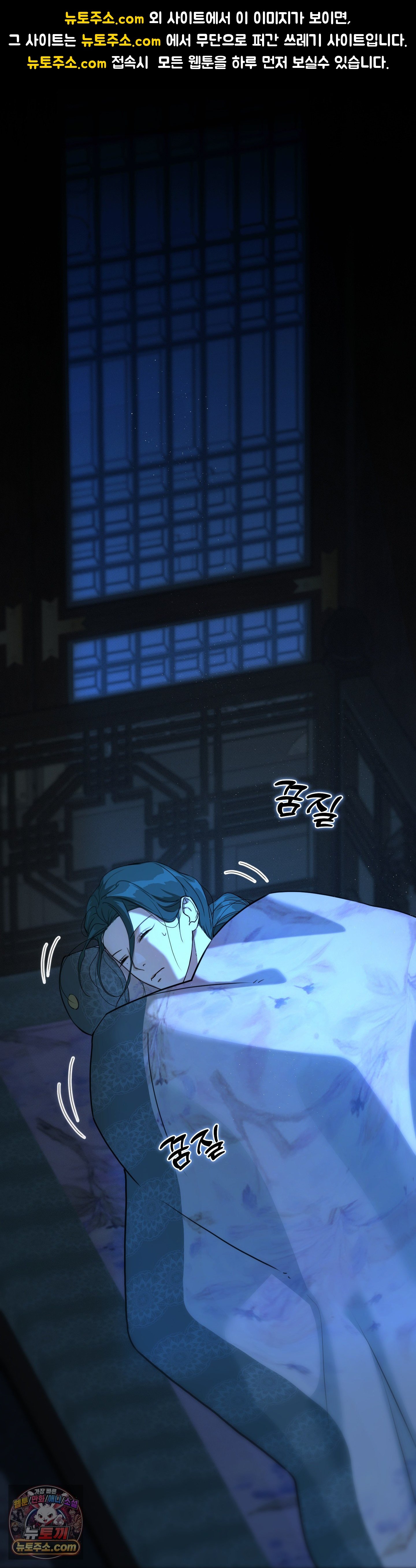 001.jpg