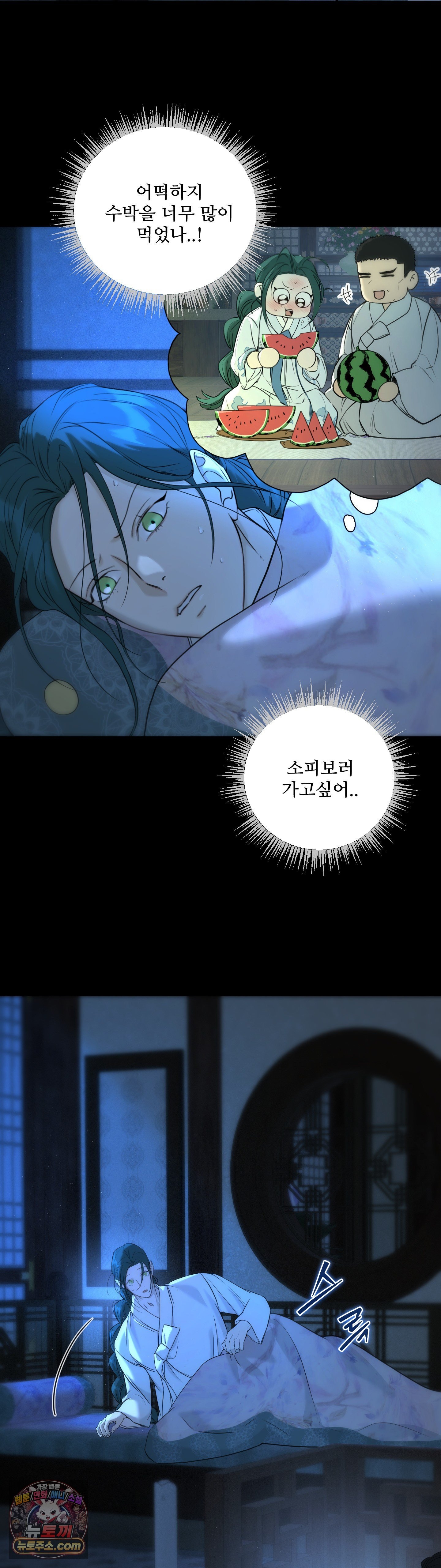 002.jpg