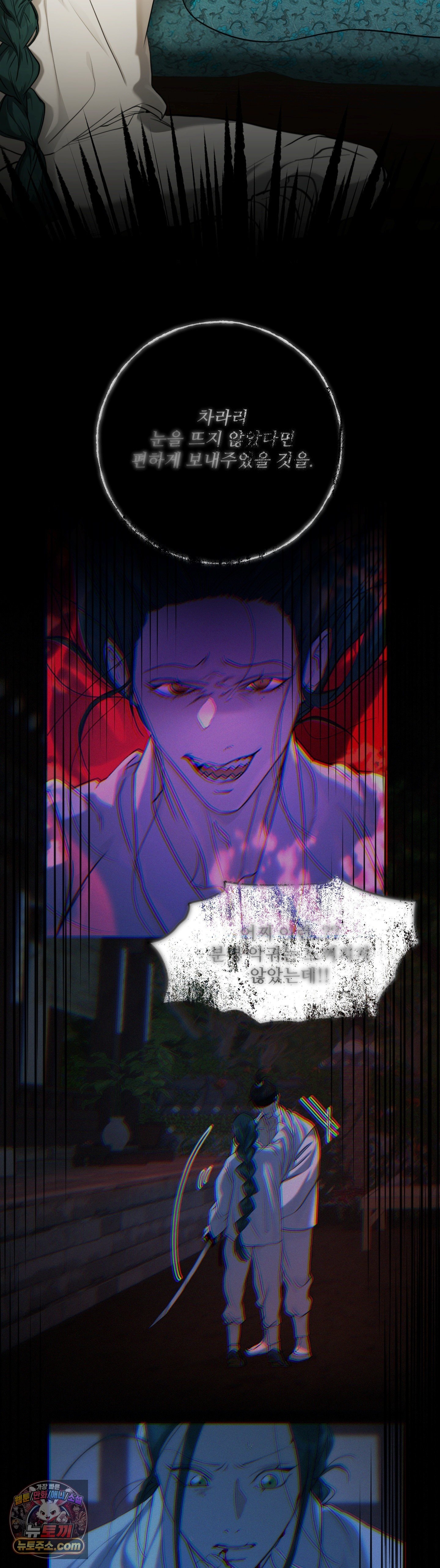 004.jpg