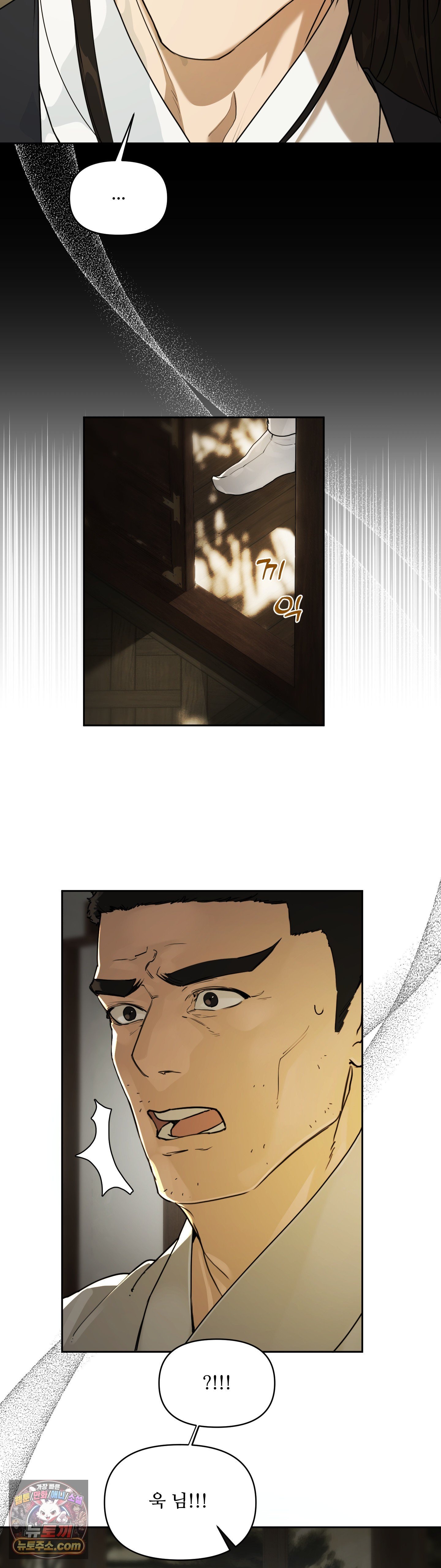 007.jpg