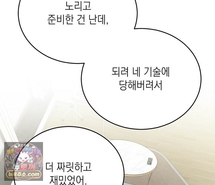 024.jpg