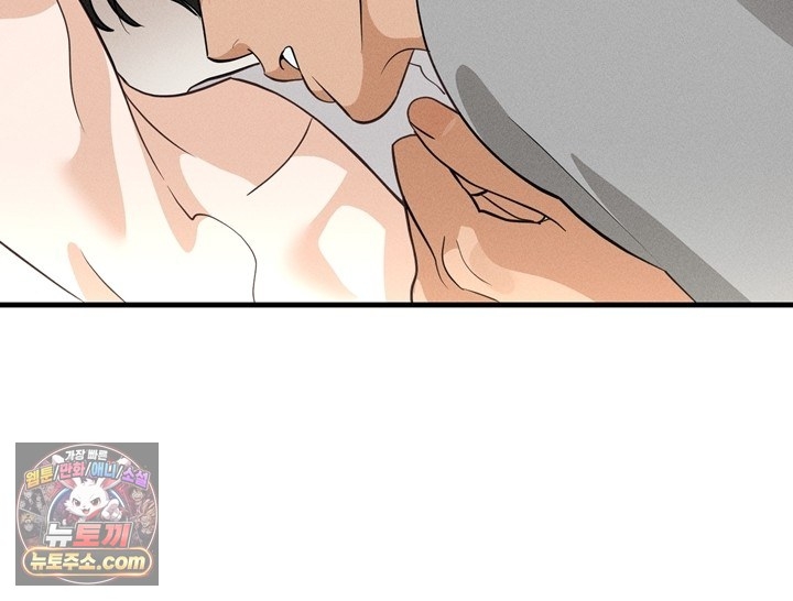 029.jpg