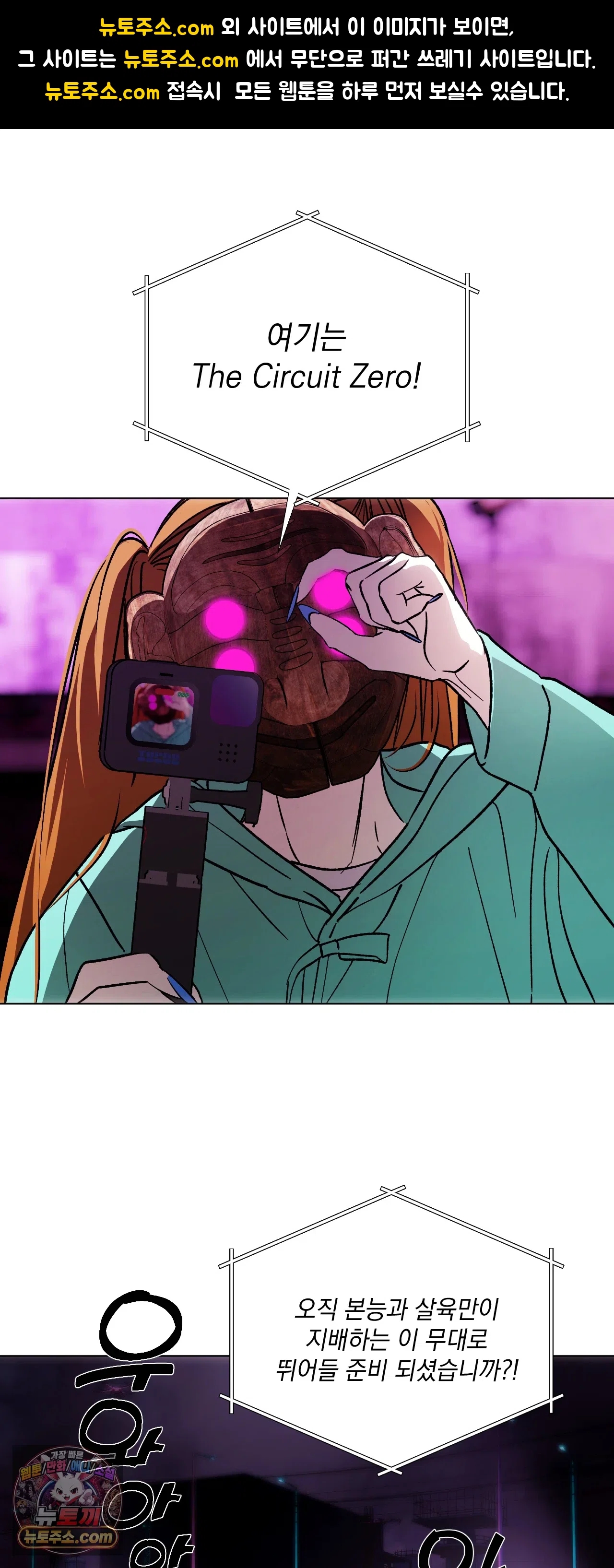 001.jpg