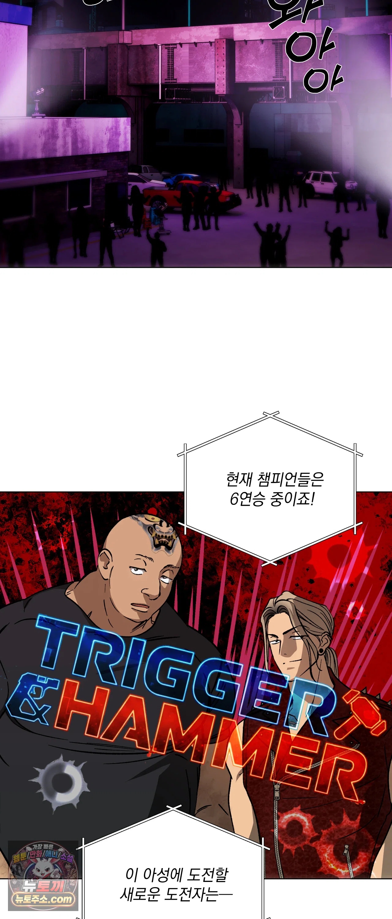 002.jpg