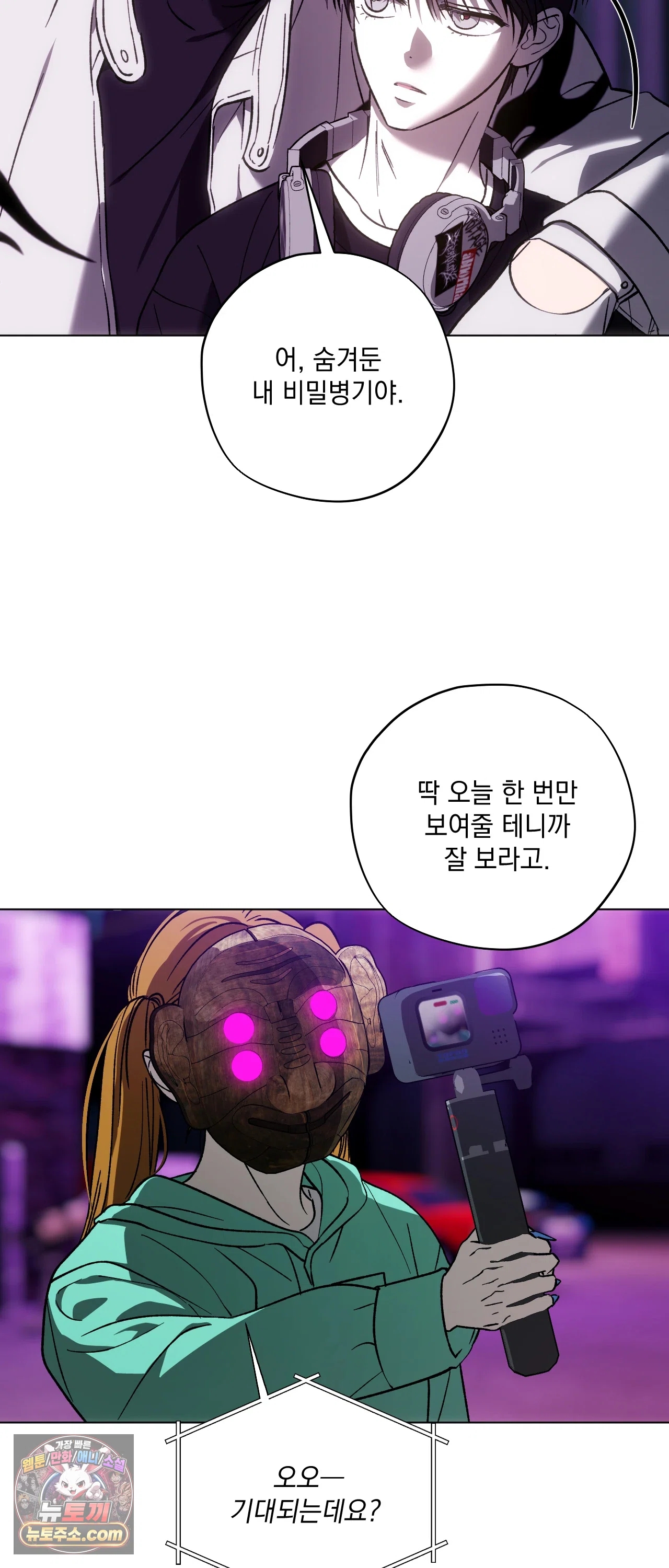 006.jpg