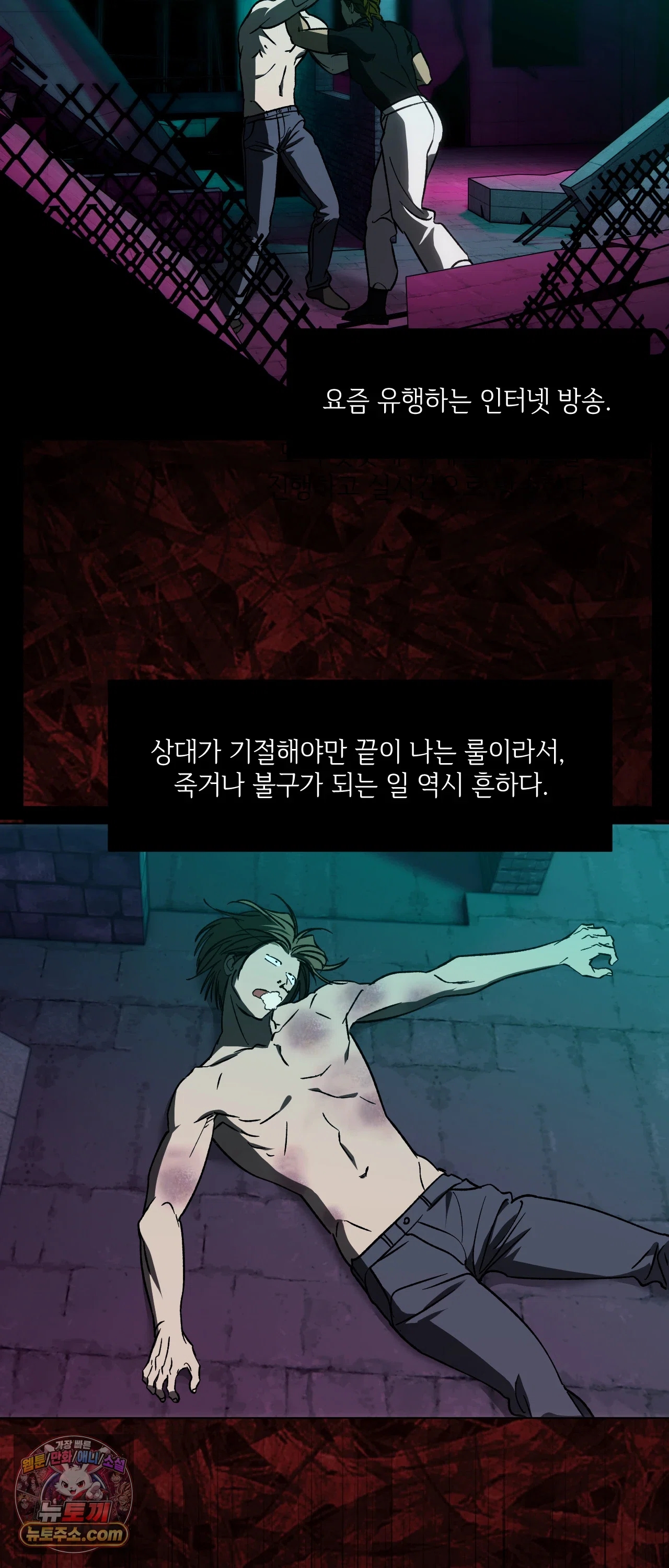 009.jpg