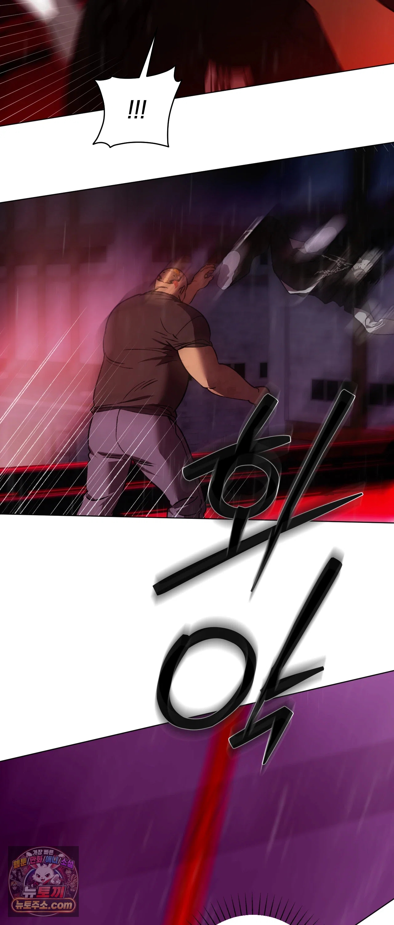 003.jpg