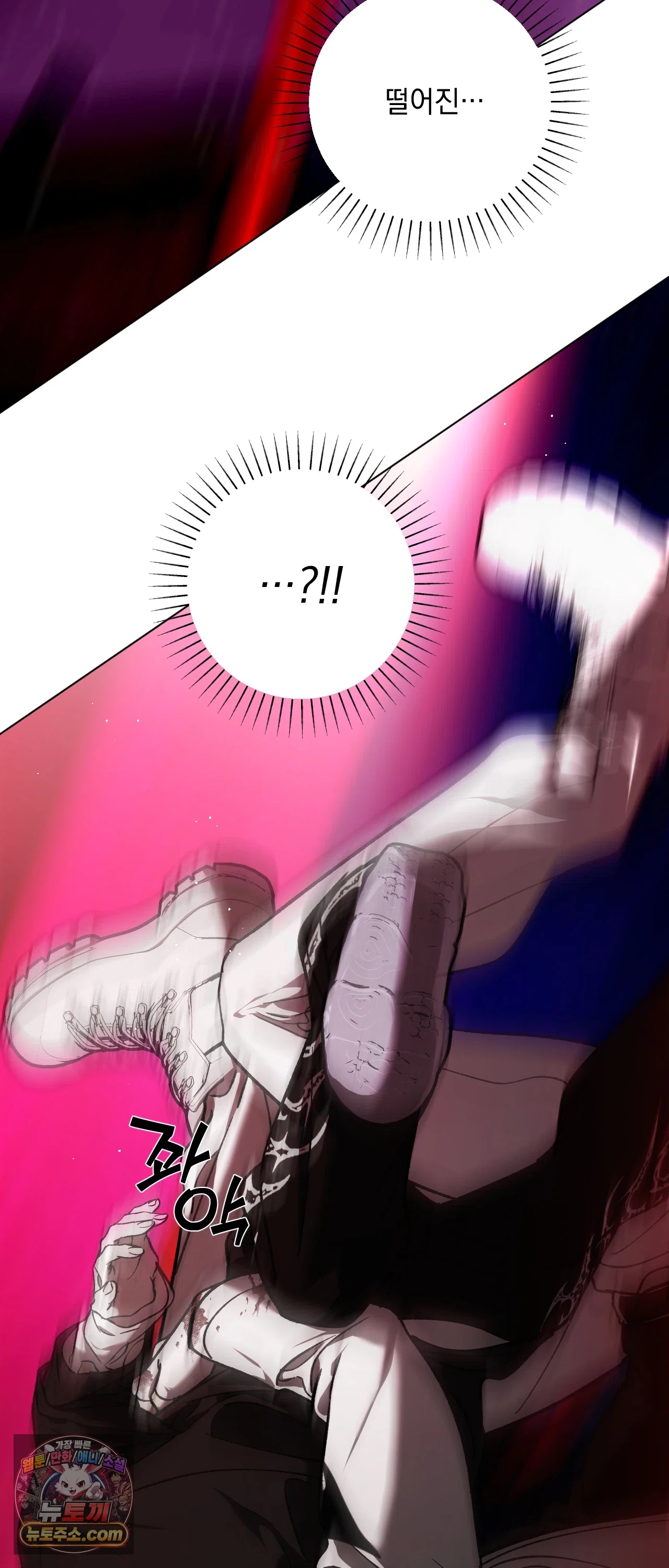 004.jpg
