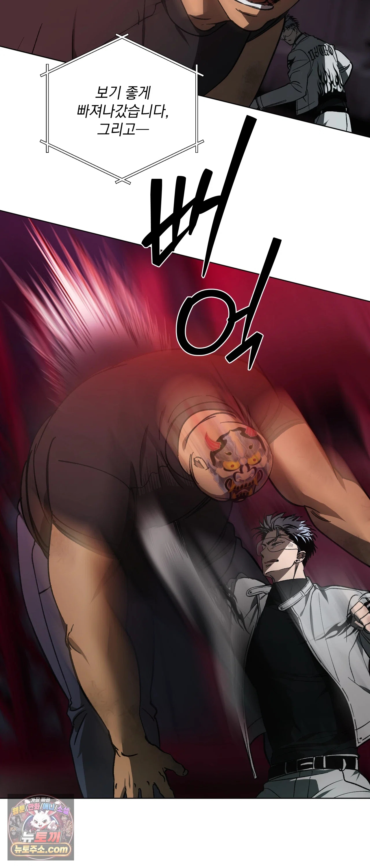 018.jpg