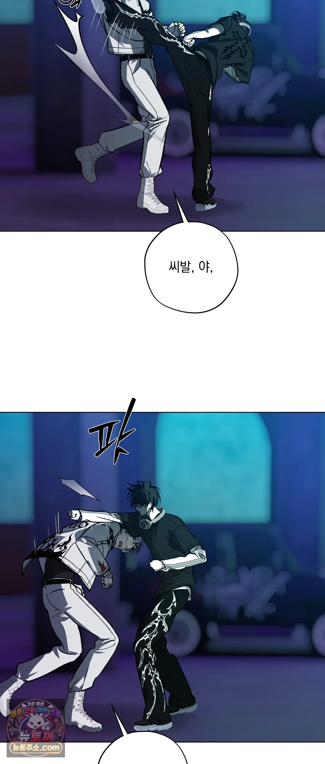 005.jpg