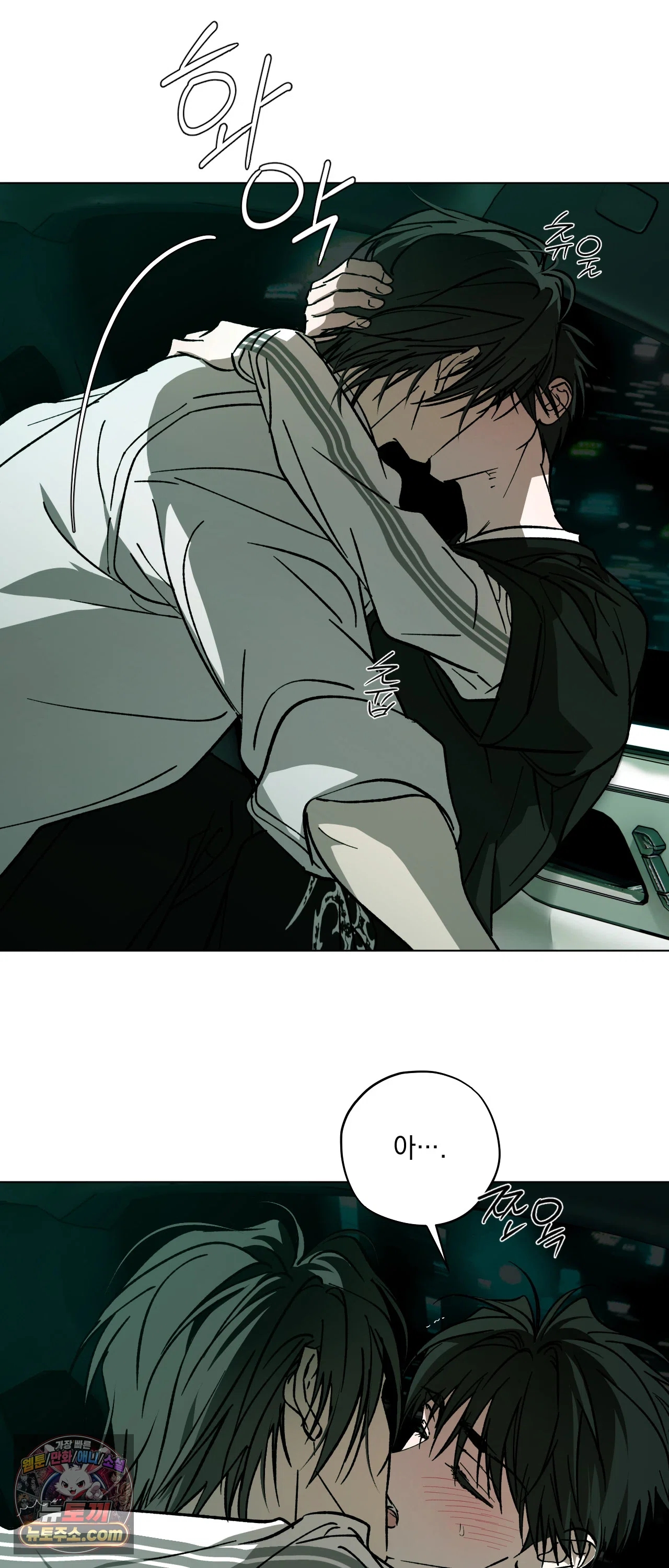 007.jpg