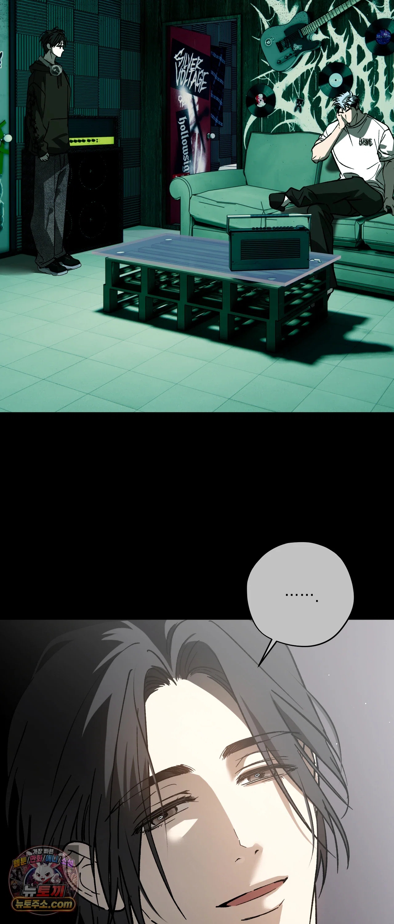 007.jpg