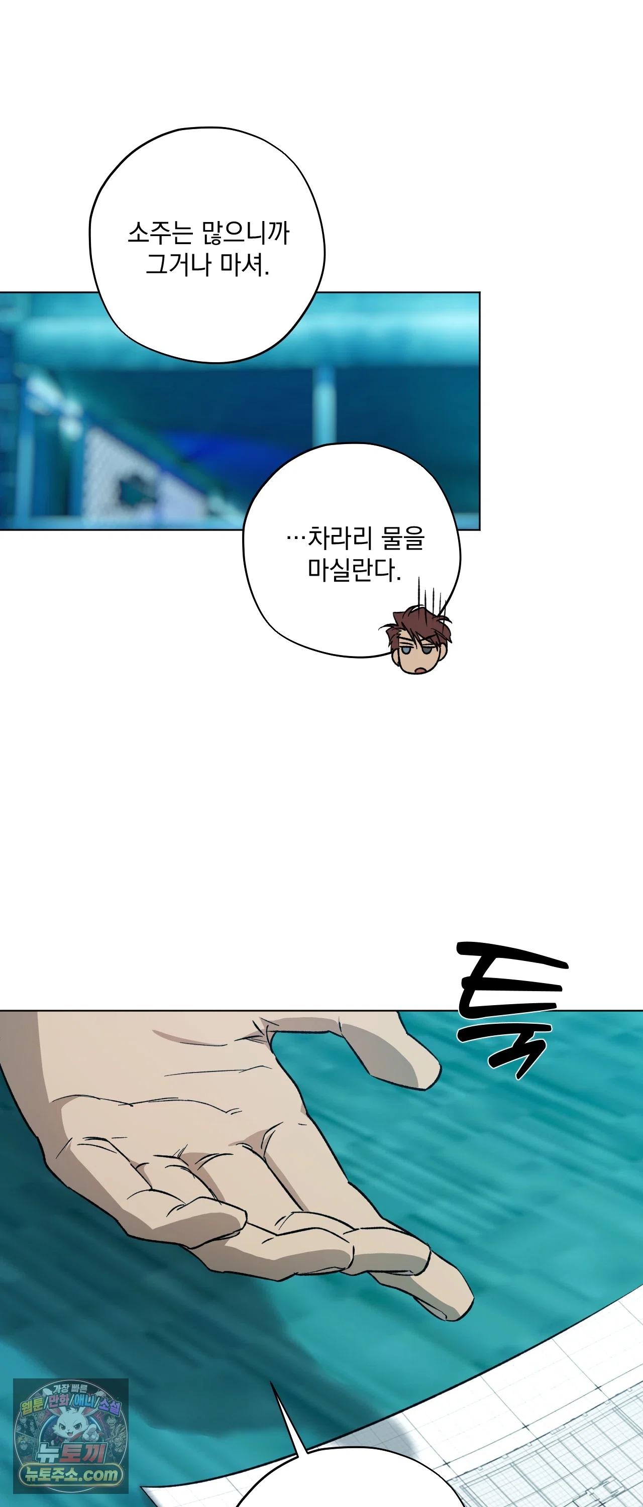 003.jpg