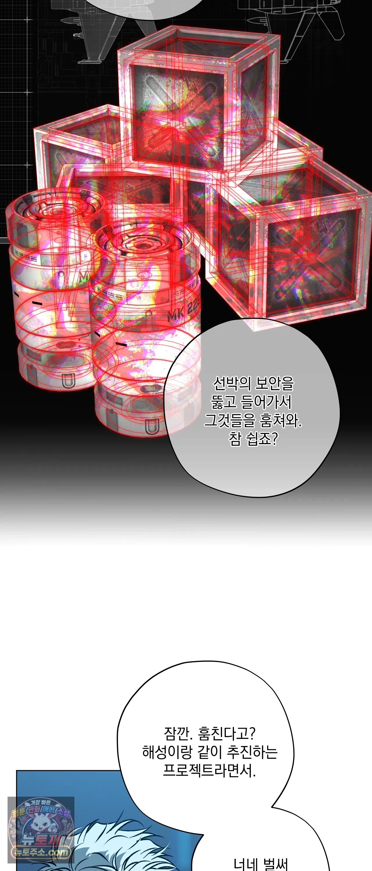 005.jpg