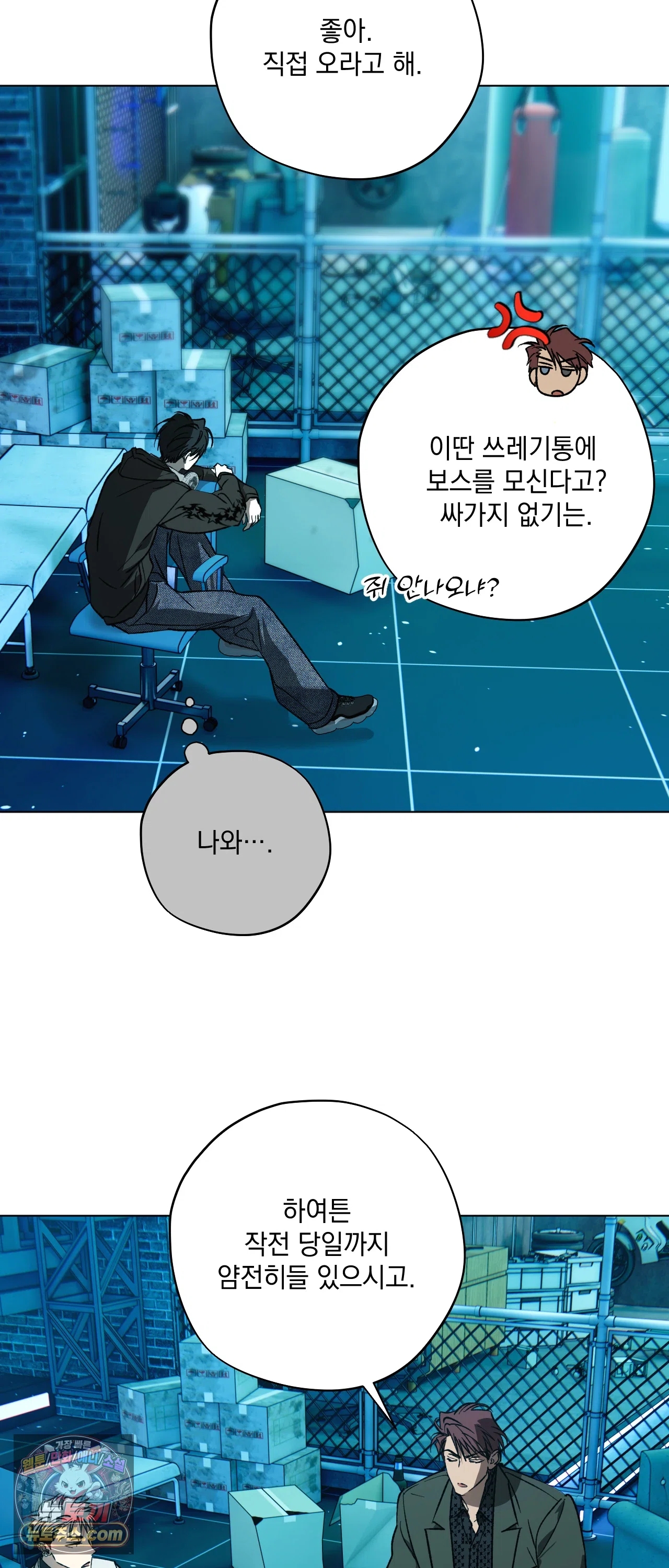 012.jpg