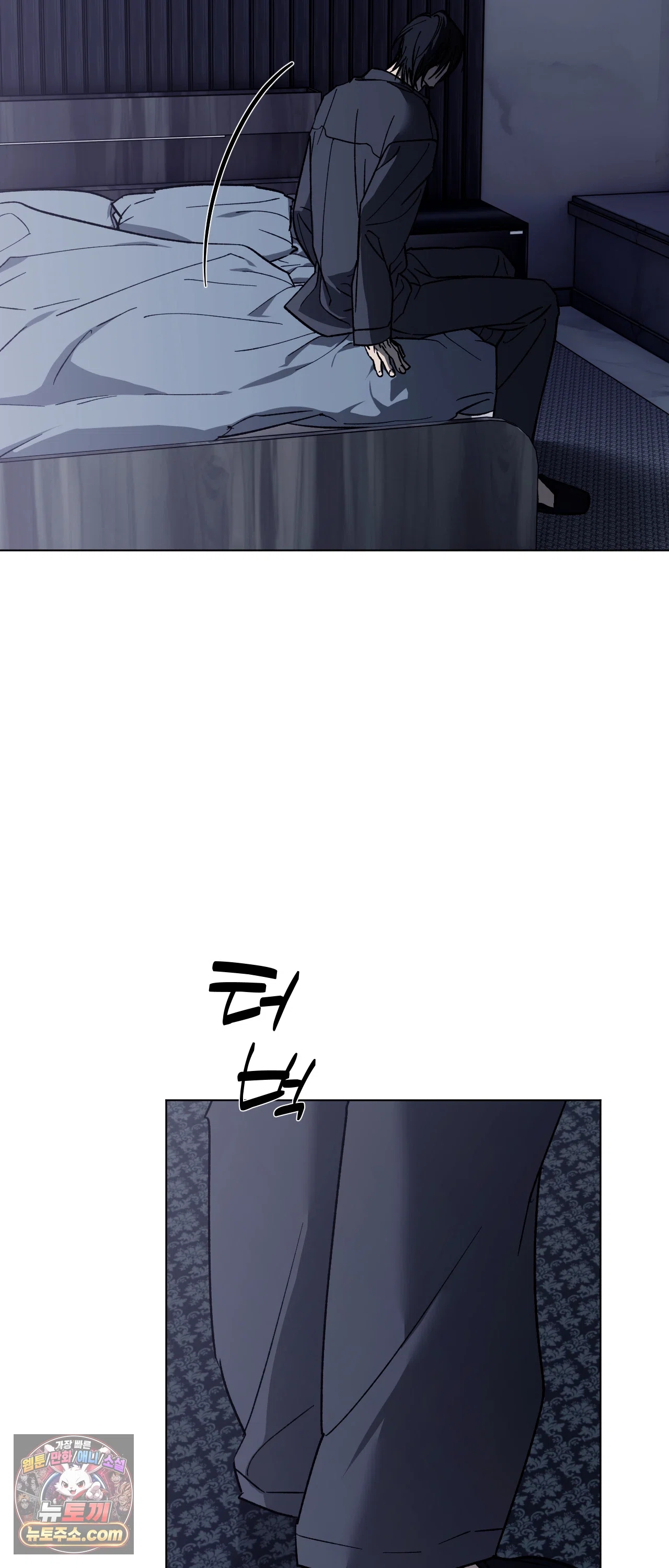 003.jpg