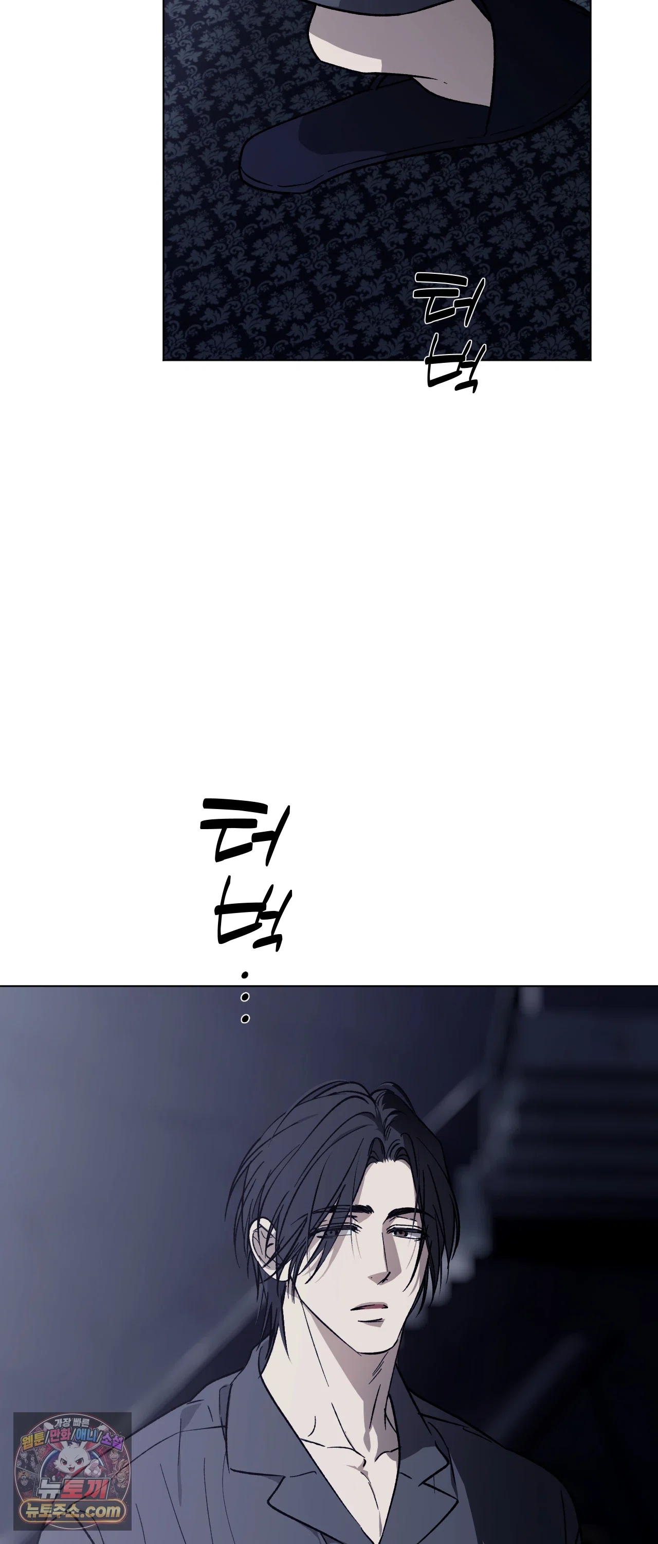 004.jpg