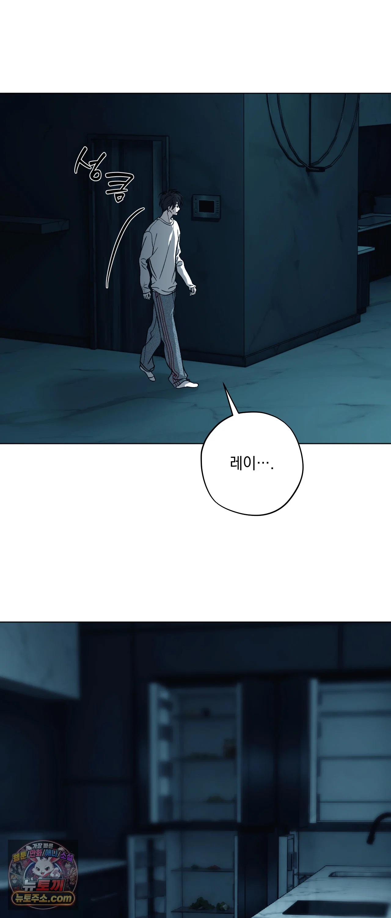 002.jpg