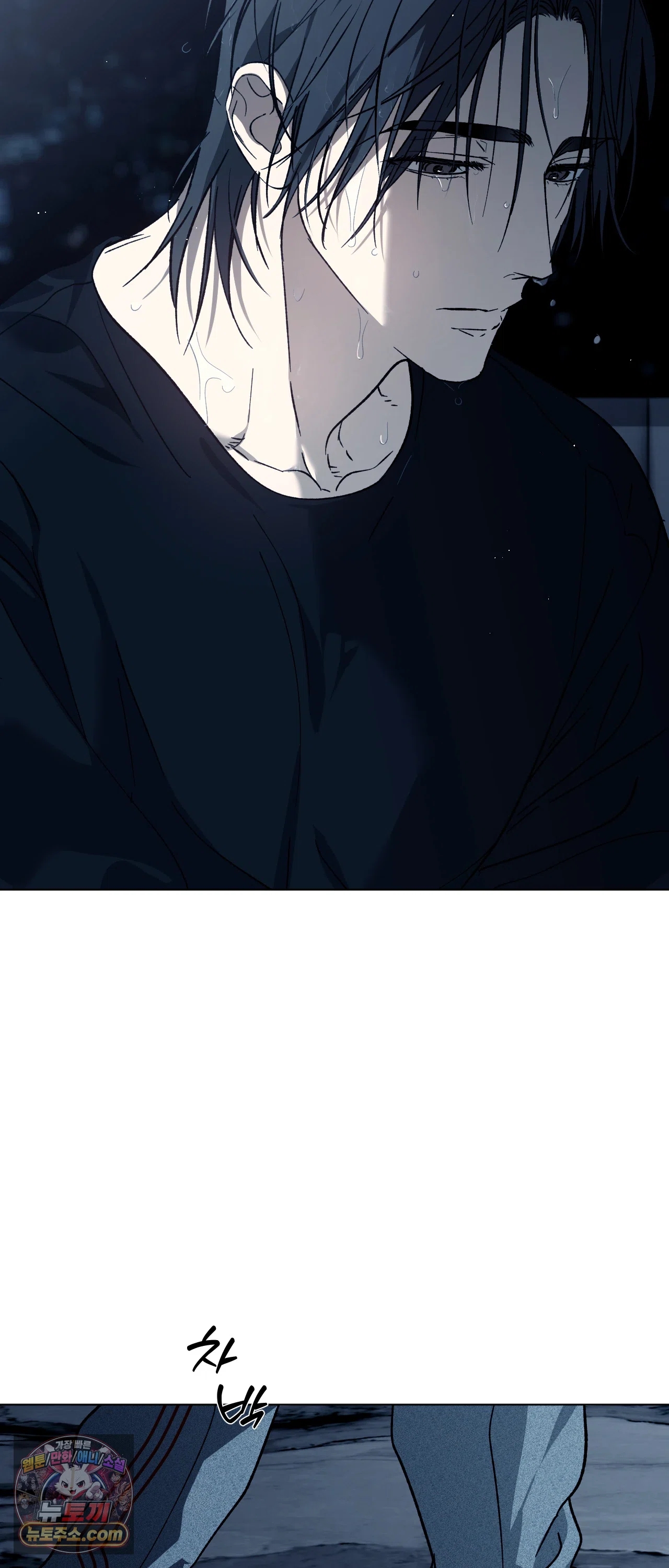 007.jpg