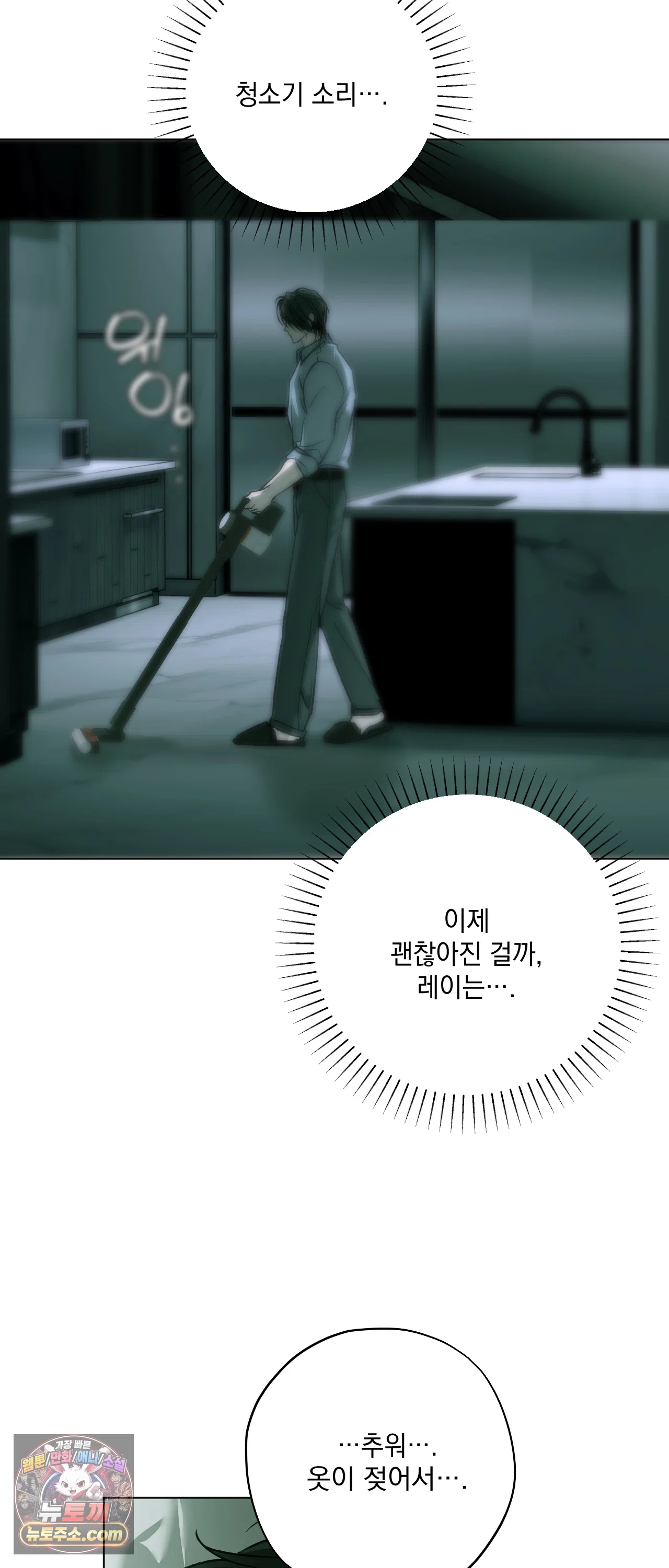 003.jpg
