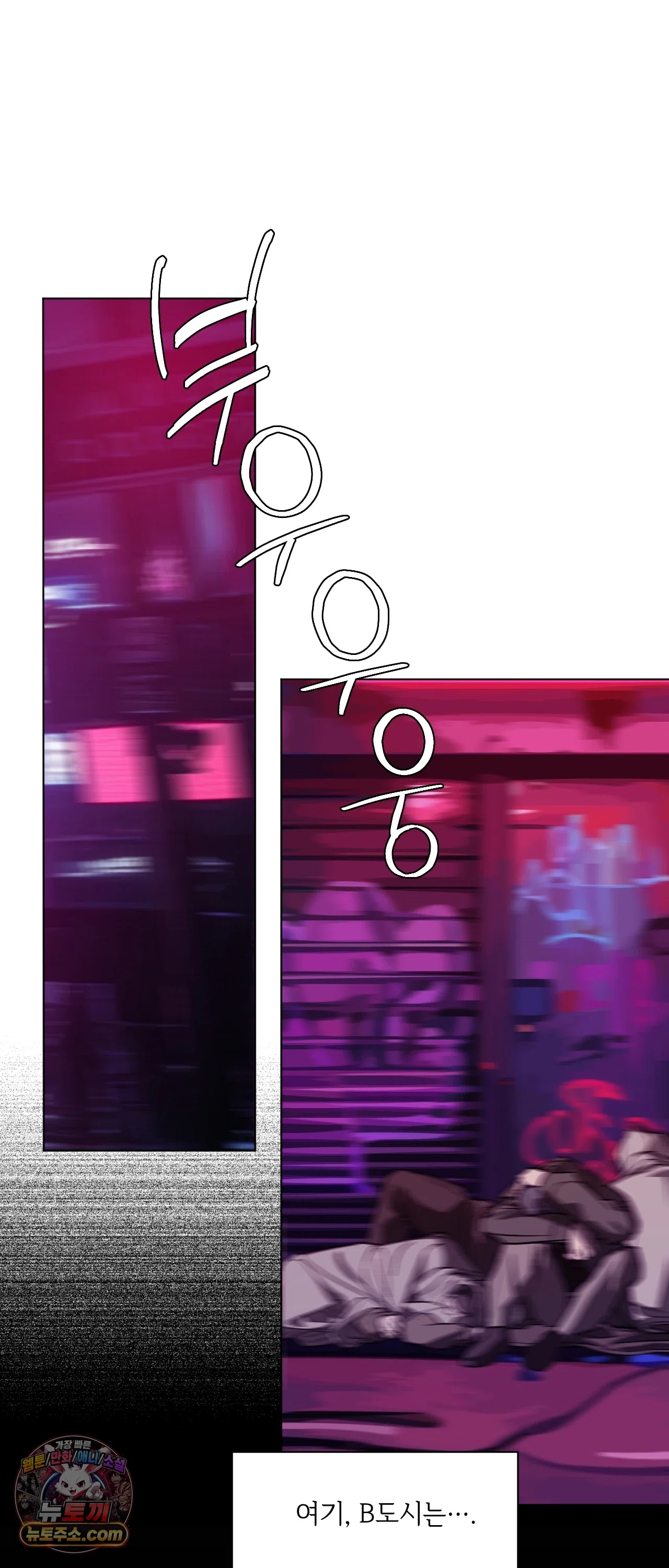030.jpg