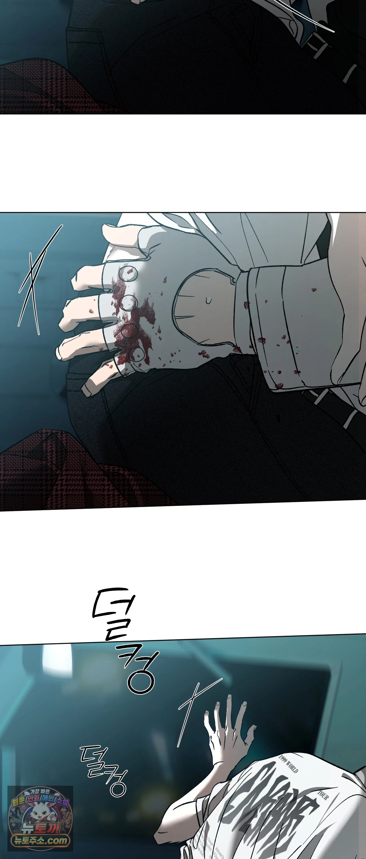 002.jpg