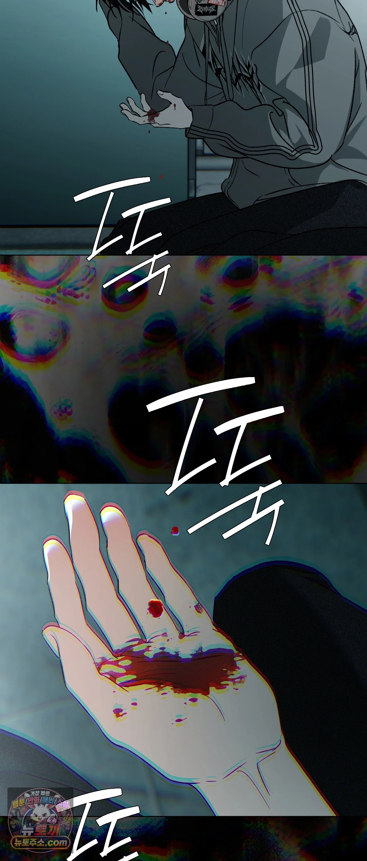 002.jpg