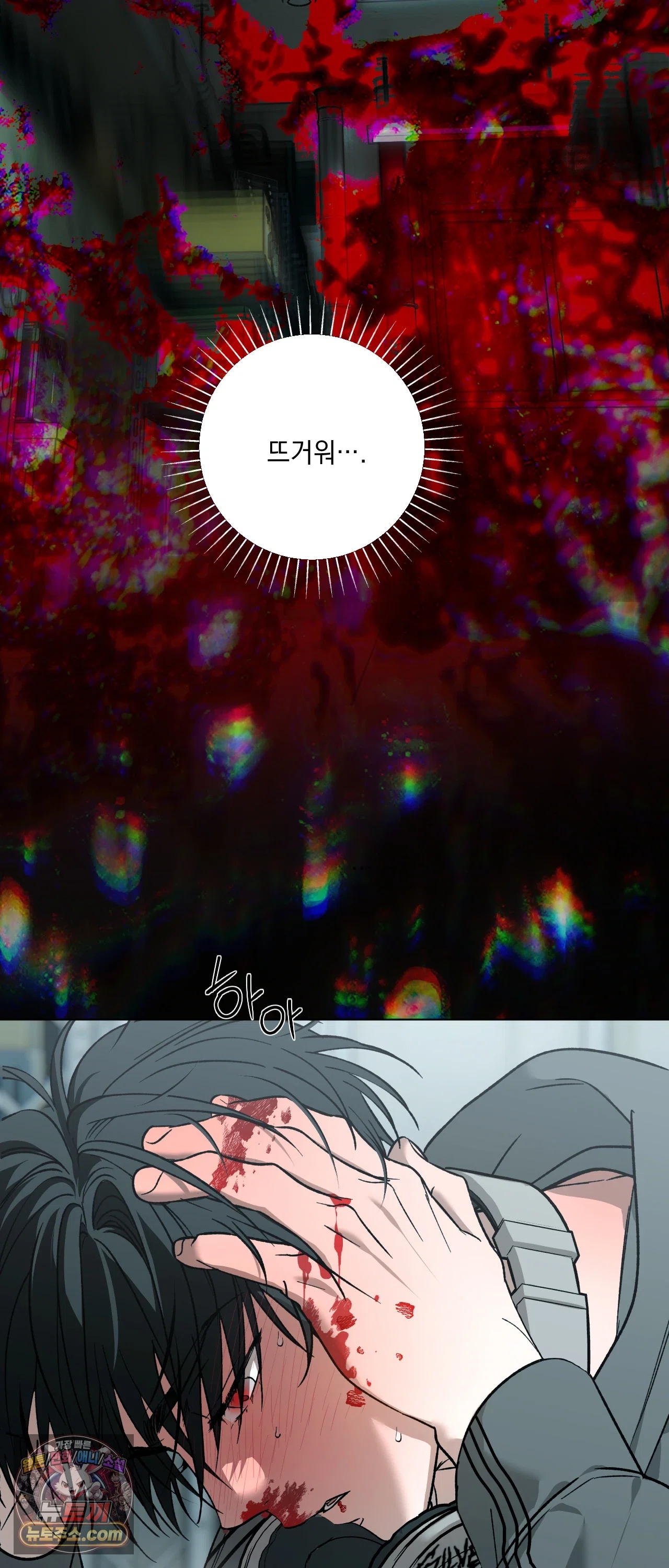 005.jpg