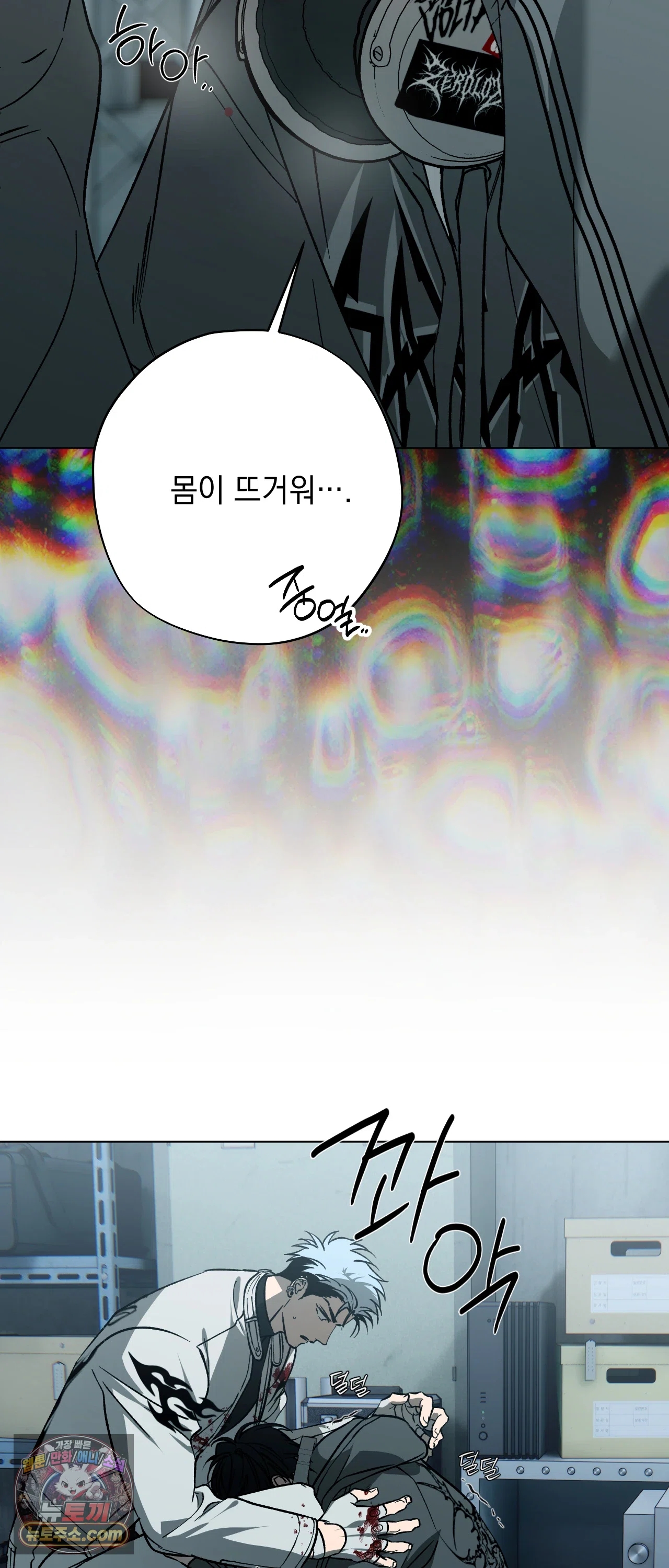 006.jpg