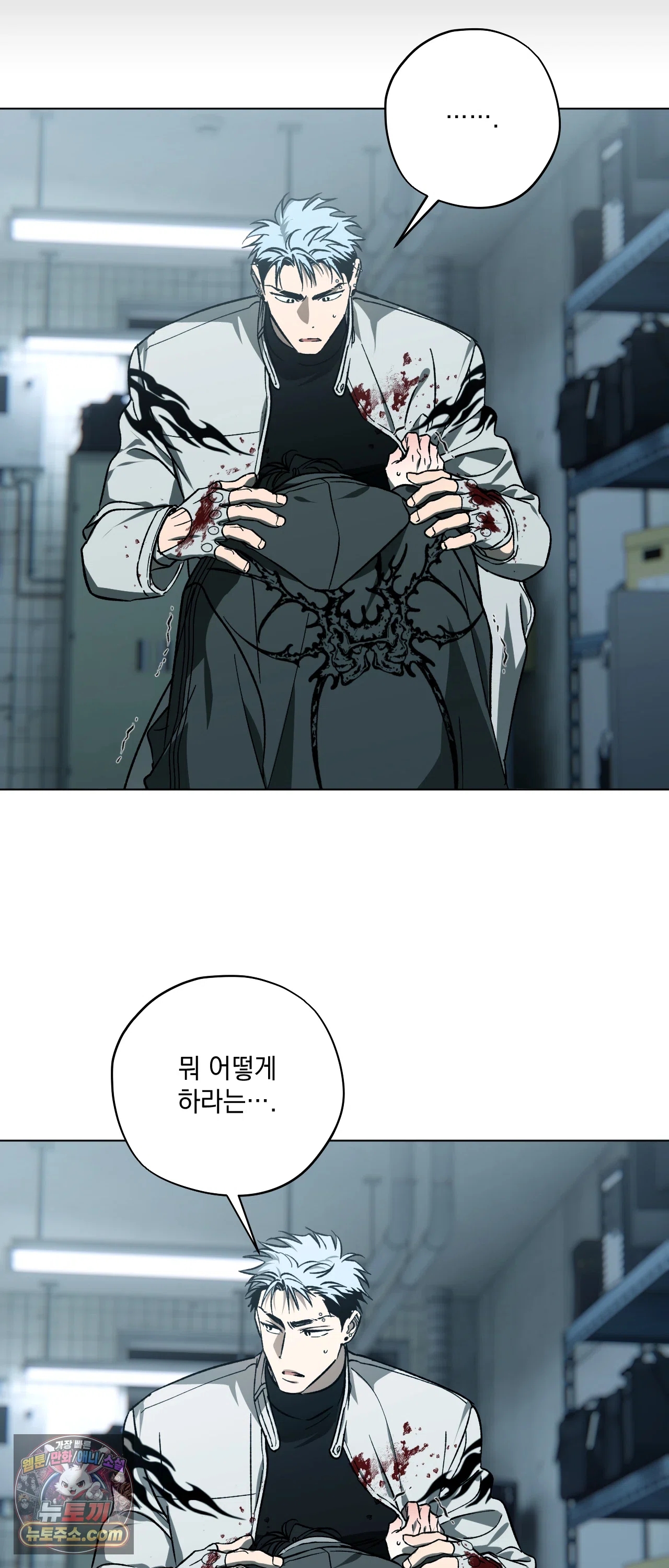 009.jpg
