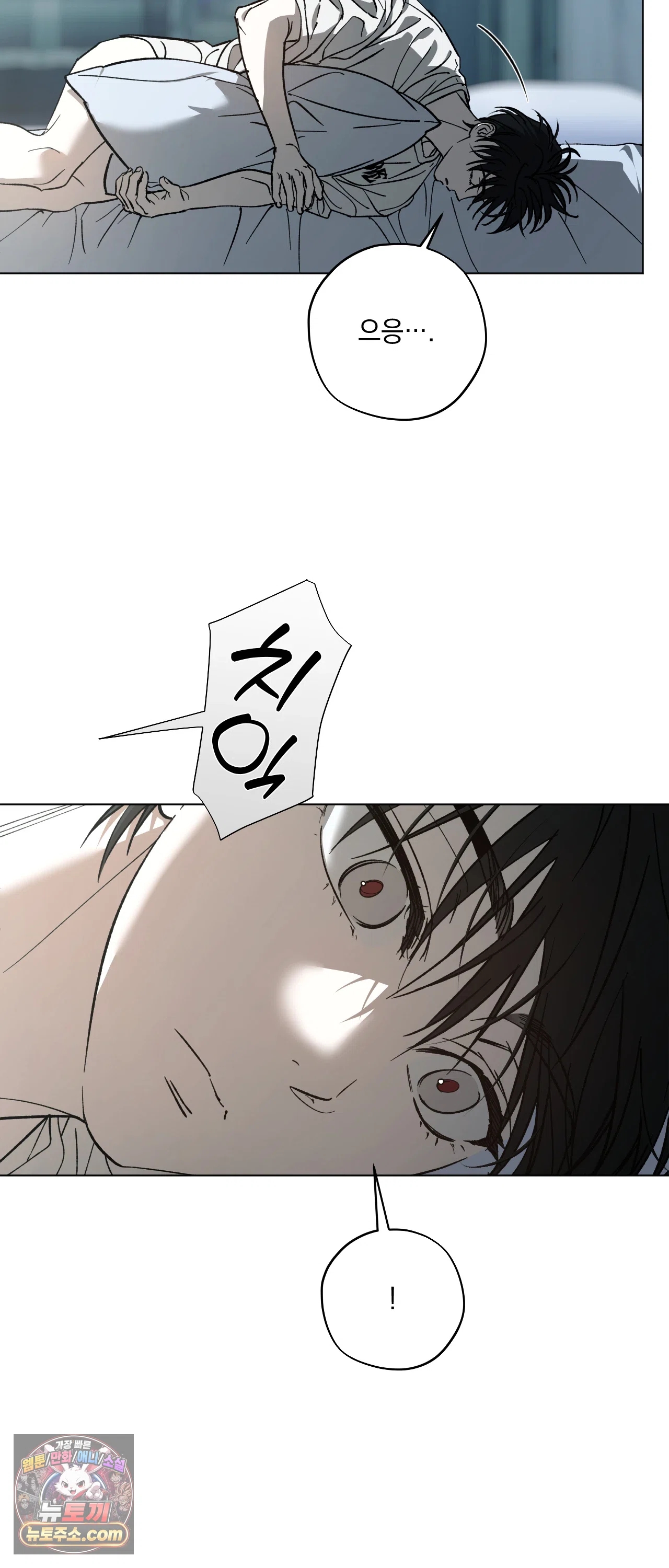 005.jpg