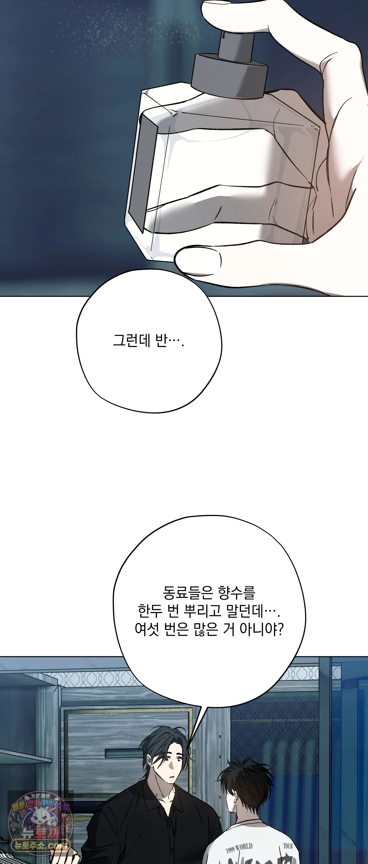 007.jpg