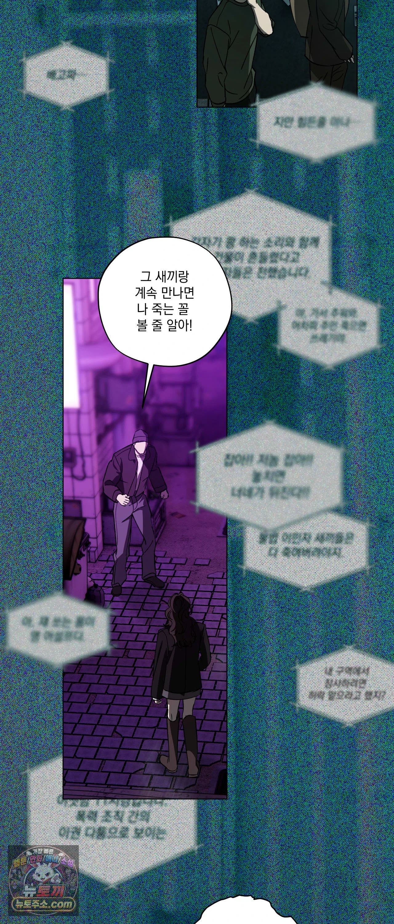 017.jpg